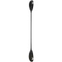 Κουπί 4 Μερών Fiberglass KP2 για Kayak της Aqua Marina UNI54618 trazeras|UNI54618