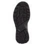 Αρβύλες Zephyr Gore-Tex HI TF, High 9'' (Black) της Lowa REC44747 trazeras|REC44747