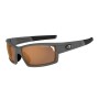 Γυαλιά Ηλίου με Φωτοχρωμικούς Φακούς Camrock Matte Gunmetal Fototec της Tifosi NEO53386 trazeras|NEO53386