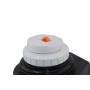 Ανοξείδωτος Θερμός 1200ml της Grassoppers UNI15308 trazeras|UNI15308