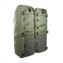 Θήκες Προέκτασης Σακιδίου TT Front-Side Pouch 16 (Πράσινο) της Tasmanian Tiger SUR57921 trazeras|SUR57921