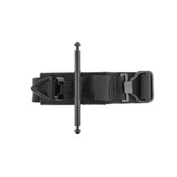 Trazeras|FIR52133