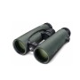 Κυάλια EL Swarovision 10x42 της Swarovski LAMB13826 trazeras|AMB13826