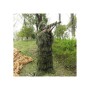 Στολή Ghillie Stealth (Παραλλαγή Jungle) της KSMB49246 trazeras|SMB49246