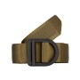 Ζώνη Operator (TDU Green) της 5.11 Tactical TAC33976 trazeras|TAC33976