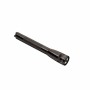 Φακός Solitaire SP2P της Maglite CAR30190 trazeras|CAR30190