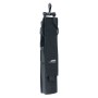 Γεμιστηροθήκη SGL Mag Pouch P90 (Μαύρο) της Tasmanian Tiger SUR42655 trazeras|SUR42655