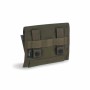Θήκη Πολλαπλών Χρήσεων Mil Pouch Utility (Πράσινο) της Tasmanian Tiger SUR42620 trazeras|SUR42620