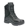 Άρβυλα Black Eagle Tactical 2.0 GTX WTR High 8'' (Black) της Haix HAI57503 trazeras|HAI57503