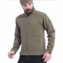 Τζάκετ Perseus Fleece 2.0 (Midnight Blue) της Pentagon PEN56475 trazeras|PEN56475