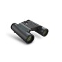 Κυάλια CL Pocket Mountain 8x25 της Swarovski LAM30212 trazeras|LAM30212