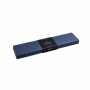 Μαχαίρι Carving Knife Les Forges 1890 της Opinel VRA52370 trazeras|VRA52370