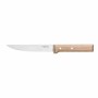 Μαχαίρι Κοπής Carving Knife No.120 Parallele της Opinel VRA52395 trazeras|VRA52395