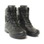 Άρβυλα Black Eagle Tactical 2.0 GTX WTR High 8'' (Black) της Haix HAI57503 trazeras|HAI57503