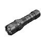 Φακός Precise P20ix, Tactical, Strobe Ready της Nitecore VAS56575 trazeras|VAS56575