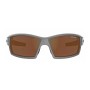 Γυαλιά Ηλίου με Φωτοχρωμικούς Φακούς Camrock Matte Gunmetal Fototec της Tifosi NEO53386 trazeras|NEO53386
