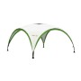 Σκίαστρο Event Shelter Pro XL 4,5x4,5 της Coleman TRA54927 trazeras|TRA54927