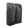 Θήκες Προέκτασης Σακιδίου TT Front-Side Pouch 16 (Μαύρο) της Tasmanian Tiger SUR57922 trazeras|SUR57922