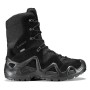 Αρβύλες Zephyr Gore-Tex HI TF, High 9'' (Black) της Lowa REC44747 trazeras|REC44747