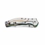 Σουγιάς Steel Rainbow της Magnum GOR35639 trazeras|GOR35639