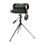 Μονόκυαλο Yukon 20-50x50 WA (Απλό) της Yukon VAS07692 trazeras|VAS07692