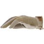 Γάντια Specialty Hi-Dexterity 0,5mm. Covert (Coyote) της Mechanix VAS57387 trazeras|VAS57387