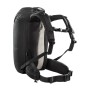 Σακίδιο Tac Modular SW Pack 25L (Μαύρο) της Tasmanian Tiger SUR57962 trazeras|SUR57962