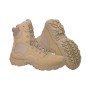 Άρβυλα Cobra 8.0 Tan New, High 8'' (Desert) της Magnum MAG02414 trazeras|MAG02414