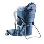 Σακίδιο - Παιδικός Φορέας 14 lit. Kid Comfort (2 Χρώματα) της Deuter TOY41291 trazeras|TOY41291