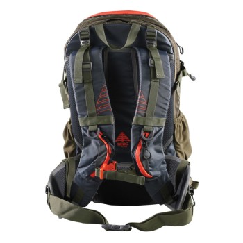 Trazeras|UNI39317