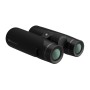 Κυάλια Passion HD, 8,5x50 της GPO, AKA55974 trazeras|AKA55974