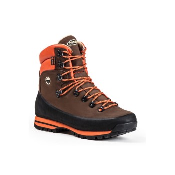 Trazeras|KIR50141