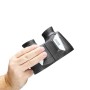 Κιάλια Spectator Sport 14x30mm της Bushnell KIR43045 trazeras|KIR43045