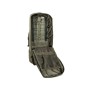 Θήκη Πολλαπλών Χρήσεων Tac Pouch 13 SP (Black) της Tasmanian Tiger SUR42680 trazeras|SUR42680