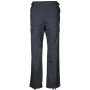 Παντελόνι Security (Black) της Fageo FAG50990 trazeras|FAG50990