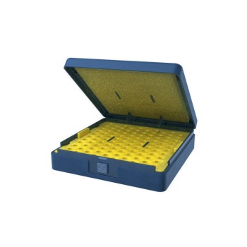Trazeras|TOY55484