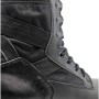Άρβυλα Mod.404 με Condura High 9'' (Black) της Aeropelma Duetto AER48868 trazeras|AER48868