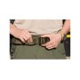 Ζώνη Operator (TDU Green) της 5.11 Tactical TAC33976 trazeras|TAC33976
