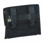 Θήκη Πολλαπλών Χρήσεων Mil Pouch Utility (Μαύρο) της Tasmanian Tiger SUR14343 trazeras|SUR14343