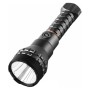 Φακός Χειρός Luxtreme 500Lumens RC της Nebo NEB58359 trazeras|NEB58359