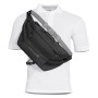 Τσαντάκι Telamon (Black) της Pentagon PEN47875 trazeras|PEN47875