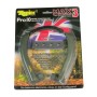 Ωτοασπίδες PRO 10 της Napier TOY03872 trazeras|TOY03872