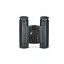Κυάλια CL Pocket Mountain 8x25 της Swarovski LAM30212 trazeras|LAM30212