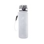 Παγούρι Athens 500ml (2 Χρώματα) της Alpin Pro KREO50302 trazeras|REO50302