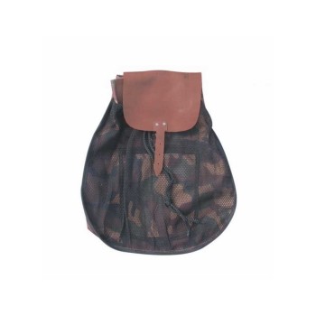 Trazeras|KIR24625