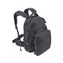 Επιχειρησιακό Σακίδιο Ghost MKII Molle με Σύστημα Ενυδάτωσης (Shadow Gray) της Helicon-Tex HEL51430 trazeras|HEL51430