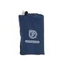 Αδιάβροχο Poncho Ενηλίκων (2 Χρώματα) της Jr Gear UNI10438 trazeras|UNI10438