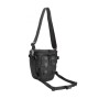 Θήκη για Φωτογραφική Μηχανή TT Focus ML Camera Bag (Μαύρο) της Tasmanian Tiger SUR58001 trazeras|SUR58001