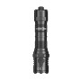 Φακός Precise P20ix, Tactical, Strobe Ready της Nitecore VAS56575 trazeras|VAS56575