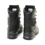 Άρβυλα Black Eagle Tactical 2.0 GTX WTR High 8'' (Black) της Haix HAI57503 trazeras|HAI57503